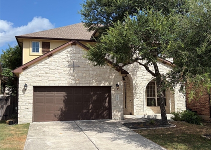 11412 Maggiore Dr - Photo 1