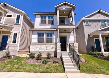 1749 Yaupon Grove Ln - Photo 1