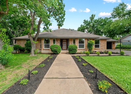 801 Lime Rock Dr - Photo 1