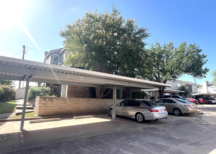 2018 W Rundberg Ln - Photo 1