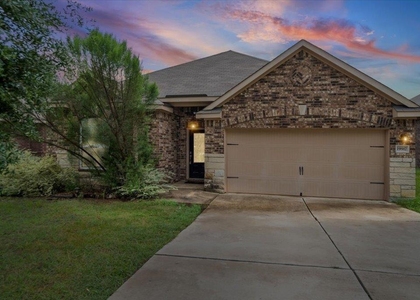 19917 Wt Gallaway St - Photo 1