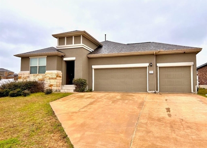 5717 Lehman Way - Photo 1