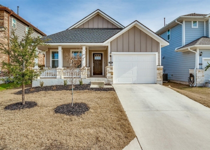 17119 Alturas Ave - Photo 1