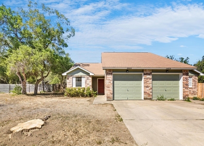 2602 Colquitt Cv - Photo 1