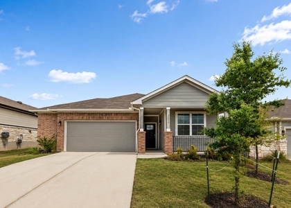 202 Eagle Mountain Trl - Photo 1