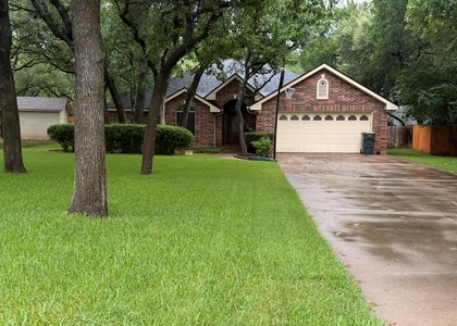 103 Windmill Cv - Photo 1