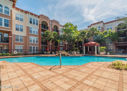 10435 Midtown Parkway - Photo 1