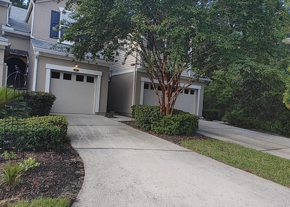 147 San Briso Way - Photo 1