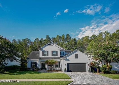 99 Weathered Edge Drive - Photo 1