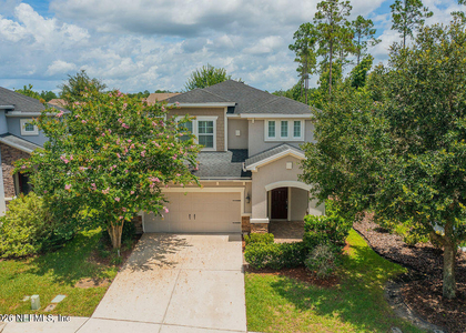 50 Eagles Nest Lane - Photo 1