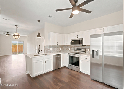 577 Scrub Jay Drive - Photo 1
