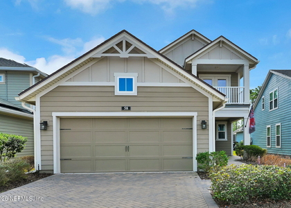 58 Spinner Drive - Photo 1