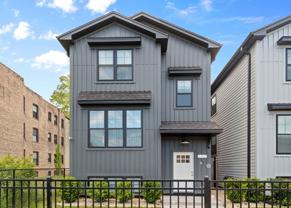 6418 S Champlain Avenue - Photo 1