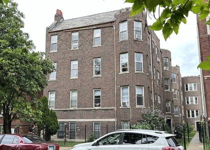 2021 N Humboldt Boulevard - Photo 1