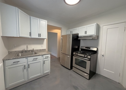 6749 S Peoria Street - Photo 1