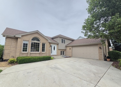 8112 Rutherford Drive - Photo 1