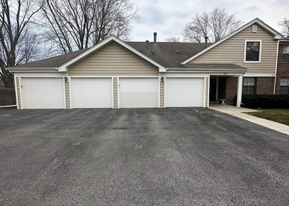 351 Newgate Court - Photo 1