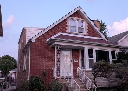 2525 Westover Avenue - Photo 1