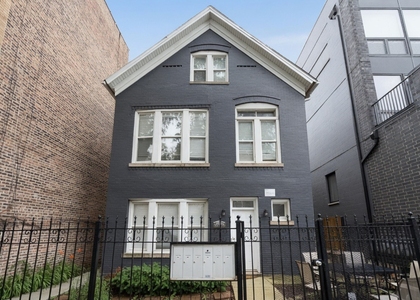2607 W Haddon Avenue - Photo 1