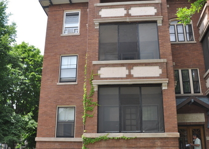 3702 N Fremont Street - Photo 1