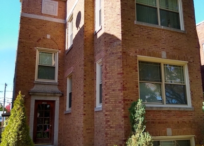 7912 Karlov Avenue - Photo 1