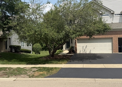 2250 Stoughton Drive - Photo 1