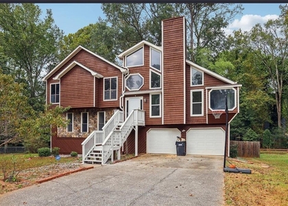 270 Saint Simons Cove - Photo 1