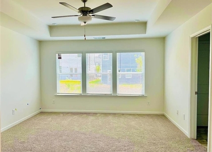 34 Shelter Lane East - Photo 1