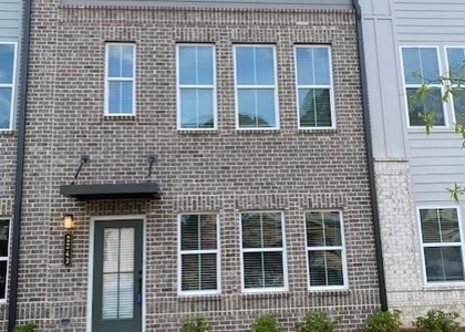 2242 Whistler Way - Photo 1