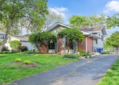 229 S Milton Avenue - Photo 1