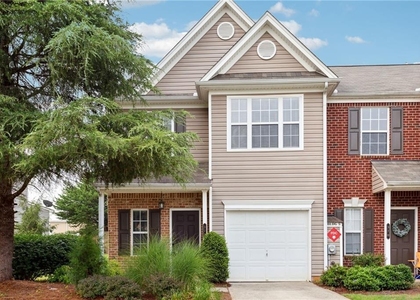372 Azalea Circle - Photo 1