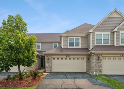 2419 Birch Street - Photo 1