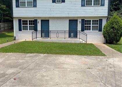 12 Ezzard Street - Photo 1