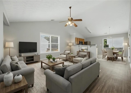 1002 Pine Isle Court - Photo 1