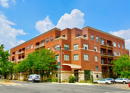 3300 W Irving Park Road - Photo 1
