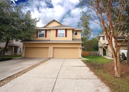 126 E Stedhill Loop - Photo 1
