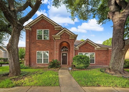 14135 Swallowfield Drive - Photo 1