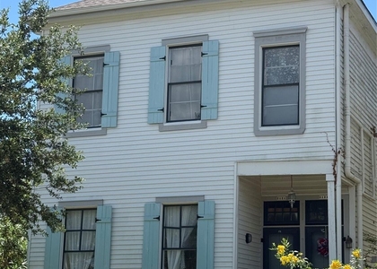 2121 Avenue K - Photo 1