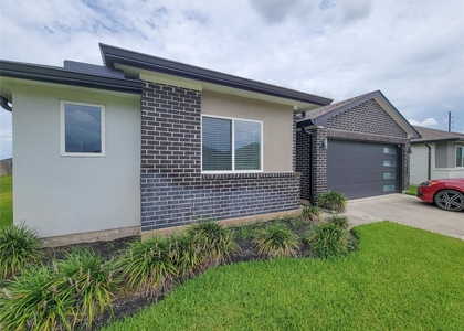 7919 Grey Wolfe Lane - Photo 1