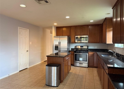8023 Clover Leaf Drive - Photo 1