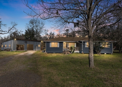 5519 Kincer Road - Photo 1