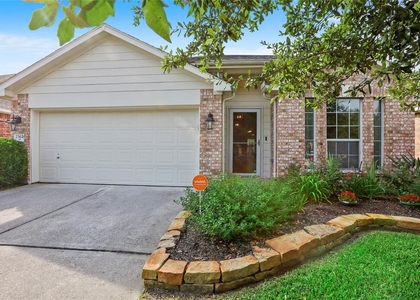 2362 Keegan Hollow Lane - Photo 1