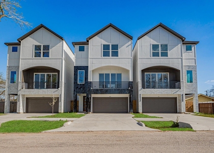 4207 Ward Street - Photo 1