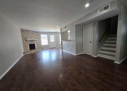 7942 Grow Lane - Photo 1