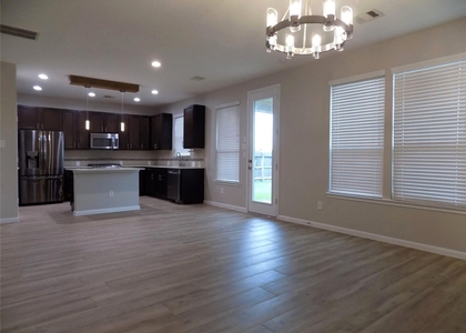 3702 Aubergine Springs Lane - Photo 1