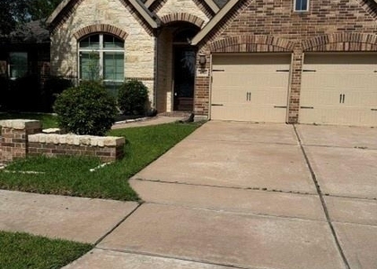 16923 Lumberton Drive - Photo 1