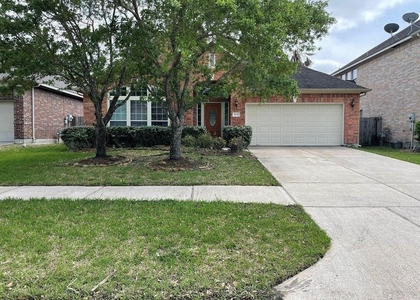 2630 Canyon Falls - Photo 1