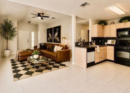 6402 Foster Street - Photo 1