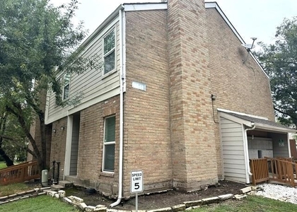 11710 Southlake Drive - Photo 1