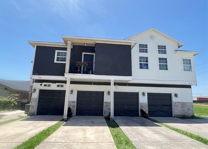 13117 Vickery Street - Photo 1